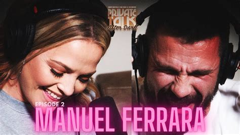 manuel ferrara leak|Manuel Ferraras New Videos